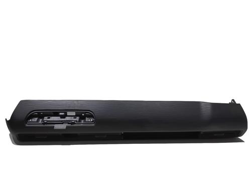 Grille d'aération JEEP AVENGER (J2) 1.2 GSE T3 (101 hp) 30380325