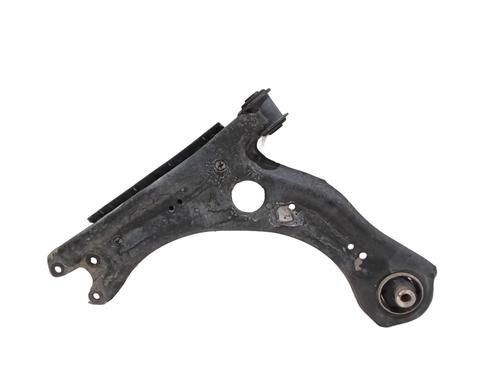 Used Right front suspension arm Right front suspension arm SEAT ARONA (KJ7, KJP) 1.0 TSI (110 hp) 36449292 36449292