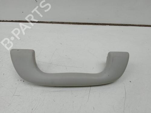 Used Interior roof handle Interior roof handle SUBARU FORESTER (SJ_) 2.0 D AWD (SJD) (147 hp) 19707578 19707578
