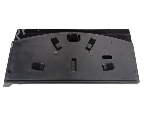 Luggage compartment floor MAZDA CX-5 (KE, GH) 2.2 D AWD (KE2AW) | BP36799862I33 - Image 4