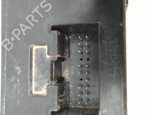 Used Electronic module VW GOLF VII (5G1, BQ1, BE1, BE2) [2012-2021]  21140028