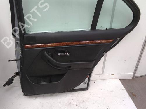 Left rear door BMW 5 (E39) 528 i | BP25466089C4 