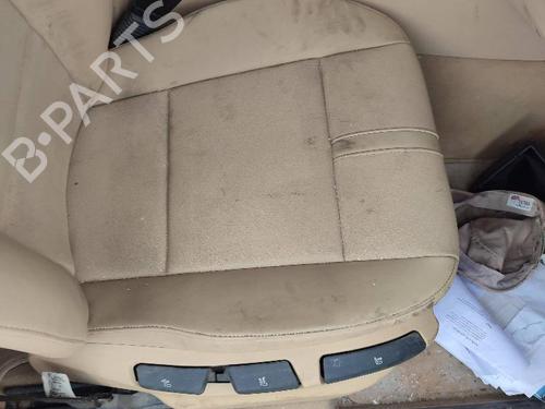 Right front seat BMW X3 (E83)  | BP18595761C16 