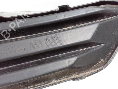Grill VOLVO XC40 (536) T2 | BP36014042C40 - Image 5