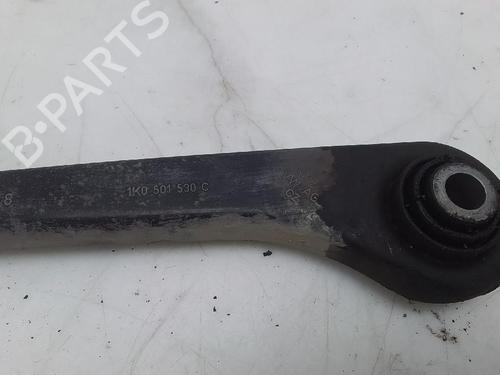 Right rear suspension arm VW GOLF V (1K1) 3.2 R32 4motion | BP26920442M15 