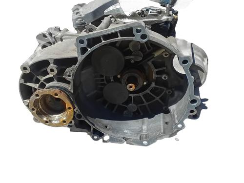 Used Gearbox Gearbox VW TIGUAN (AD1, AX1) 2.0 TDI (110 hp) 34055098 34055098
