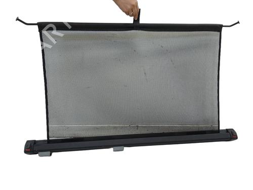 Cargo separator TOYOTA AURIS (_E18_) 1.8 Hybrid (ZWE186_, ZWE186R) | BP26054861I36 - Image 3