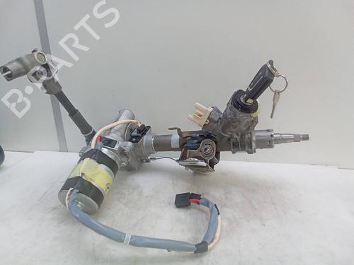 BP18573280M21 main image