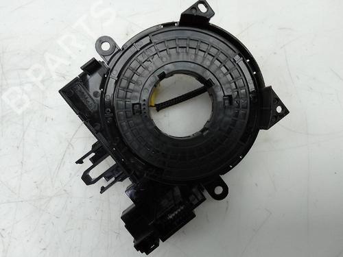 Squib airbag RENAULT EXPRESS Box Body/MPV  | BP22890645C102 