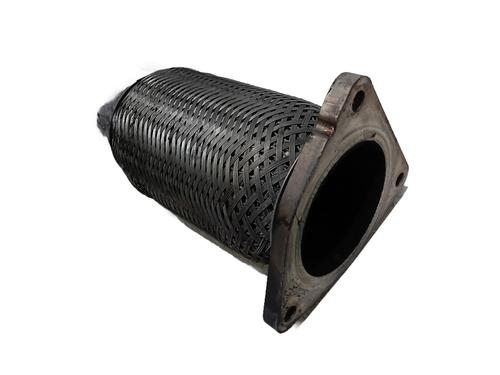 Catalyst PORSCHE CAYENNE (92A) 3.0 Diesel | BP34270560M10  - Image 5