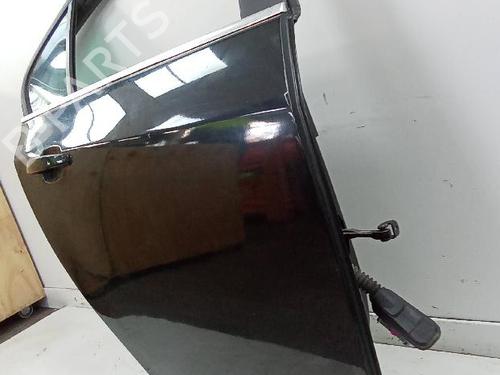 Used Right rear door OPEL INSIGNIA A (G09) 1.6 CDTi (68) (136 hp) 21501028