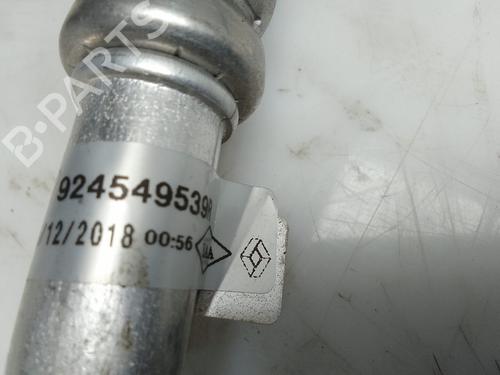 AC pipe RENAULT KADJAR (HA_, HL_) 1.3 TCe 140 (HLNB, HLN1) | BP29995425M126