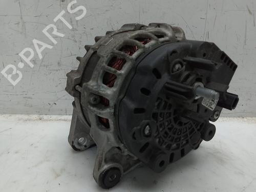 Alternator NISSAN X-TRAIL III (T32_, T32R, T32RR) 1.3 DIG-T | BP29420764M7 