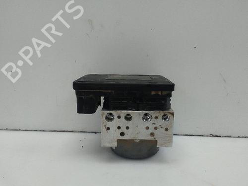 Abs pomp DACIA DOKKER MPV (KE_) 1.5 dCi (KEAJ, KEAH) | BP24588333M43 