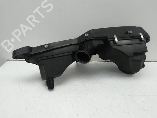 Used Air filter box BMW 3 Gran Turismo (F34) [2012-2025]  19311190