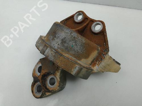 Used Engine mount MG MG HS 1.5 EHS Hybrid (CSA6463) (258 hp) 23257438