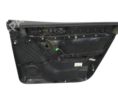 Front left panel SEAT ATECA (KH7, KHP) 1.0 TSI | BP19091959C58 - Image 5