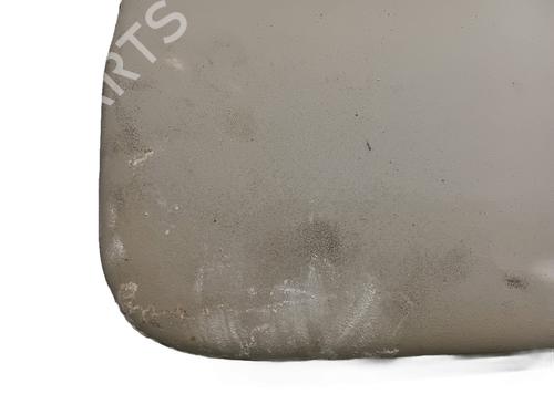 Right sun visor RENAULT TRAFIC III Van (FG_) 1.6 dCi 125 (FGMH) | BP36219232I2 - Image 7