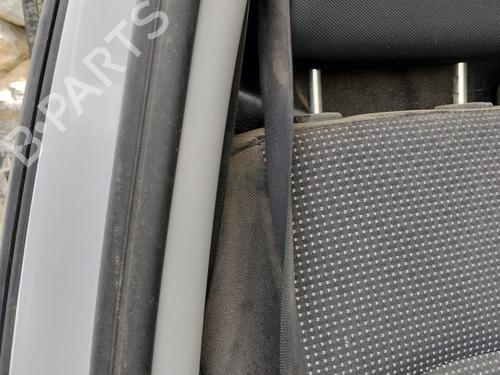 Used Front right seatbelt Front right seatbelt MERCEDES-BENZ VITO / MIXTO Van (W639) 110 CDI (639.601, 639.603, 639.605) (95 hp) 35753202 35753202