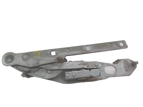 Used Hinge/Door check strap Hinge/Door check strap 18574513 18574513