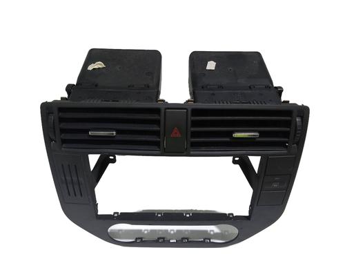 Air vent FORD C-MAX (DM2) 1.8 TDCi | BP30051643I21 