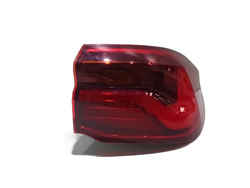 Used Right taillight Right taillight 36965346 36965346