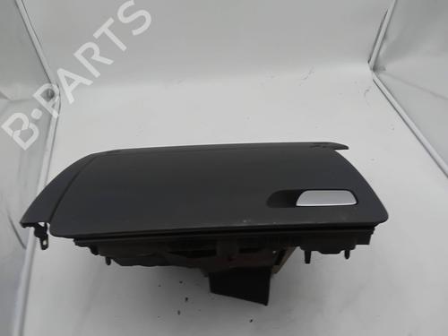 Glove box AUDI A3 (8V1, 8VK) 1.6 TDI | BP28146057C95 