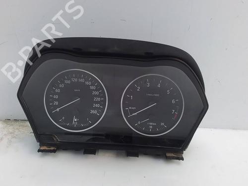 BP30526856C47 main image