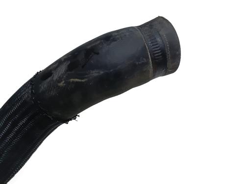 Pipe FIAT DUCATO Platform/Chassis (250_) 160 Multijet 2,2 D | BP36212636M125 - Image 4