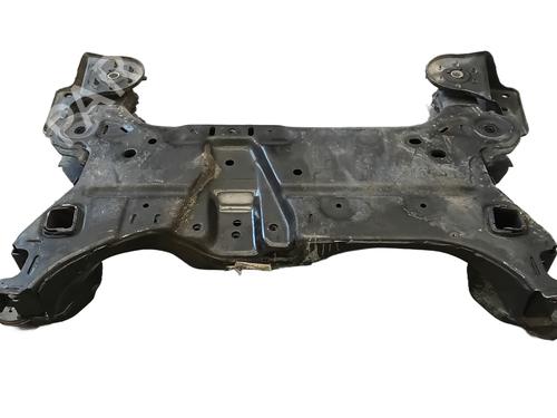 Subframe LANCIA VOYAGER MPV (404_) 2.8 CRD (RT, 53) | BP36261876M9 - Image 4