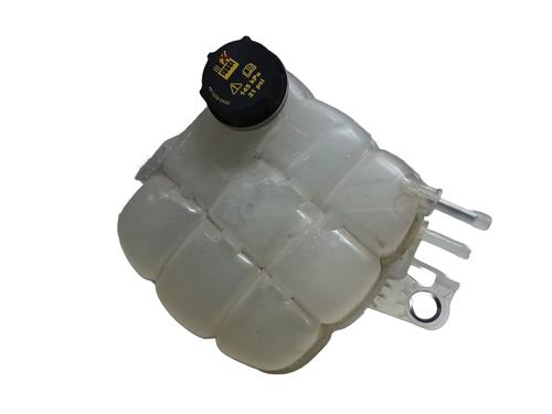 expansion-tank-ford-focus-iv-hn-2018-38750959 main image