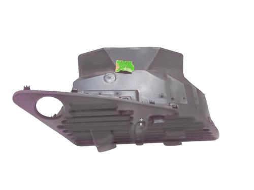 Luftventil CITROËN XSARA (N1) 1.6 16V | BP32362129I21 