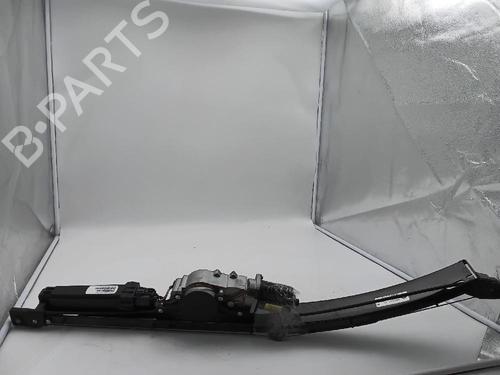 Module électronique LANCIA VOYAGER MPV (404_) 2.8 CRD (RT, 53) (178 hp) 27555496
