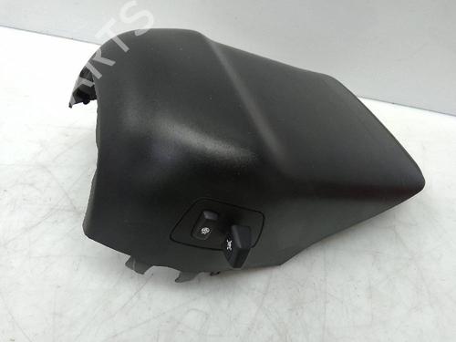 Other BMW 5 (F10) 535 i xDrive | BP21258734O1 