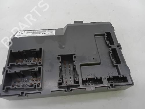 Elektronisk modul FORD TRANSIT COURIER B460 MPV 1.5 EcoBlue | BP29203646M83 