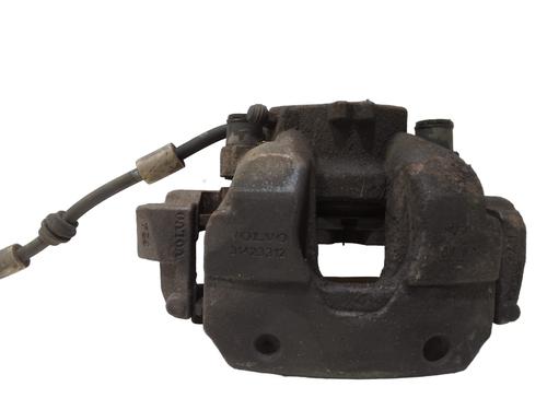 Used Right front brake caliper Right front brake caliper VOLVO XC60 I SUV (156) D4 (190 hp) 35944960 35944960