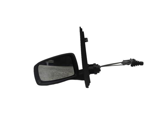 Bakspejl venstre FIAT PANDA (169_) 1.2 (169.AXB11, 169.AXB1A) (60 hp) 31242727