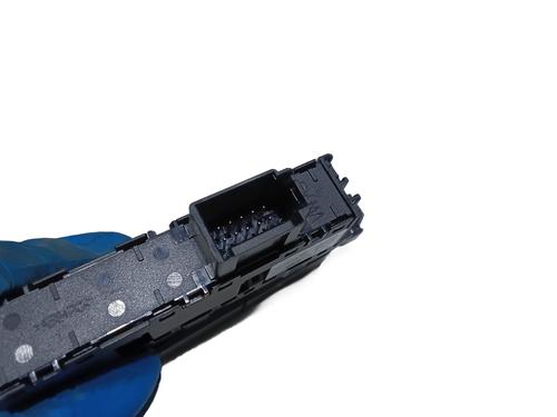 Switch VW GOLF VII (5G1, BQ1, BE1, BE2) 1.4 TSI | BP37069244I30 - Image 6
