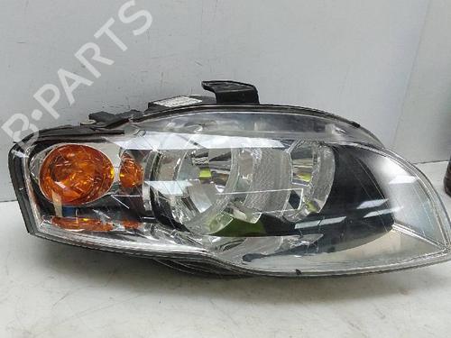 Other AUDI A4 B6 Avant (8E5)  | BP25348867O1 