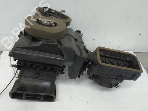 Heater matrix box VW POLO V (6R1, 6C1) 1.8 GTI | BP28350569M61 