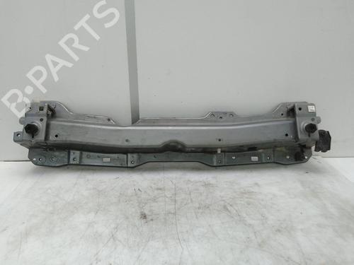 Frontplade/Frontkurv Frontplade/Frontkurv SUZUKI VITARA (LY) 1.6 (APK 416) (120 hp) 19041462 19041462