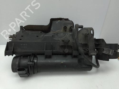 Air filter box MERCEDES-BENZ B-CLASS Sports Tourer (W245) B 200 CDI (245.208) | BP21186279M87 