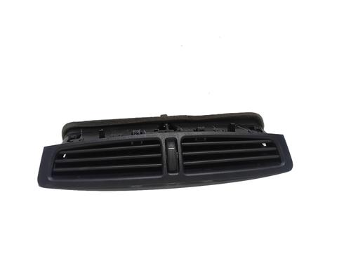 Used Air vent Air vent 38012534 38012534