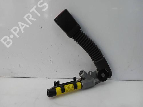 Seat buckle BMW X3 (E83) 2.0 sd | BP24193800I32 