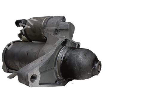 Starter JEEP RENEGADE SUV (BU, B1, BV) 1.0 T-GDi | BP33538806M8 - Image 4