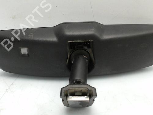 Rear mirror CITROËN C4 AIRCROSS 1.6 HDi 115 | BP28144637I6 