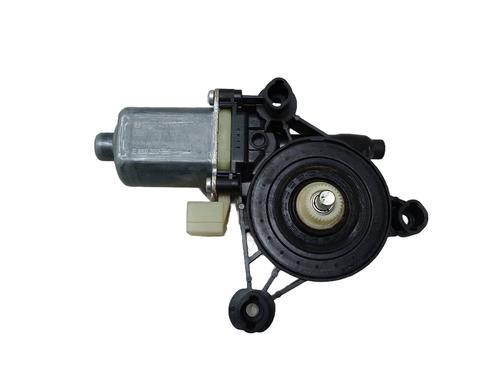 Used Right front window motor Right front window motor VW TIGUAN (AD1, AX1) 2.0 TDI 4motion (150 hp) 18583345 18583345
