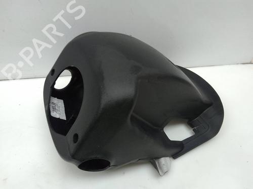 other-hyundai-ix35-lm-el-elh-2009-2010-2011-2012-2013-2014-2015-2016-24463416 main image