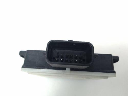 Elektronisk modul LAND ROVER DISCOVERY SPORT (L550) [2014-2025]  23398825
