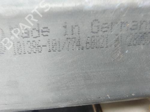 Right front window motor SEAT LEON (1M1)  | BP21783260E20 